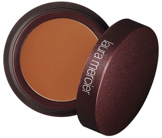 Laura Mercier Secret Concealer 2.2g 7