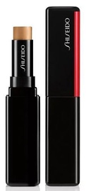 Корректор Shiseido Synchro Skin 302 Medium, 2.5 г