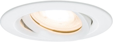 Lampa Light Prestige Lagos LP-4425/1RM WH, griesti, 50 W, GU10