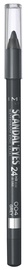Rimmel London Scandal Eyes Waterproof Kajal 1.2g 04