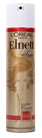 L´Oreal Paris Elnett de Luxe Flexible Hold Hairspray 250ml