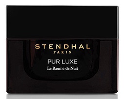 Бальзам Stendhal Pur Luxe, 50 мл