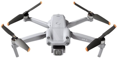 Bezpilota lidaparāts DJI Air 2S