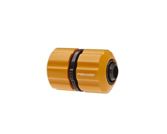 SAVIENOJUMS ŠĻŪT. 3/4" 1023669 (FISKARS)
