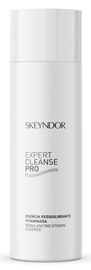 Esence Skeyndor Expert Cleanse PRO, 200 ml