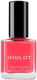 Inglot Nail Enamel 15ml 360