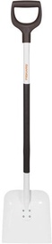 Labidas Fiskars Light 1019602