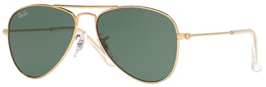 Ray-Ban Aviator Junior RJ9506S 223/71 50-13