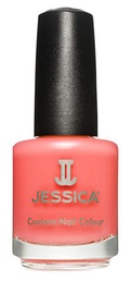 Jessica Custom Nail Colour 14.8ml 875