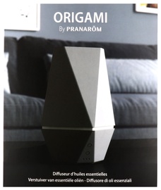 Распылитель аромата Pranarom Origami