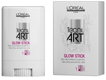 L`Oréal Professionnel Tecni Art Paris Glow Stick 10ml