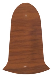 GRĪDLĪSTES STŪRI P60-A 263 ĀRĒJIE