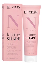 Revlon Lasting Shape Smoothing Cream 250ml