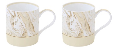 Tasside komplekt Easy Life, 350 ml, 2 tk