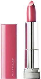 Maybelline Color Sensational Made For All Lipstick 4.4g 376