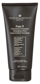 Philip Martin's Free It Untangling Effect Cream 200ml