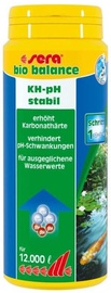 Ķimikālijas Sera Pond Bio Balance 550g