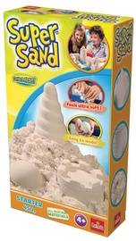 Goliath Super Sand Starter 83210