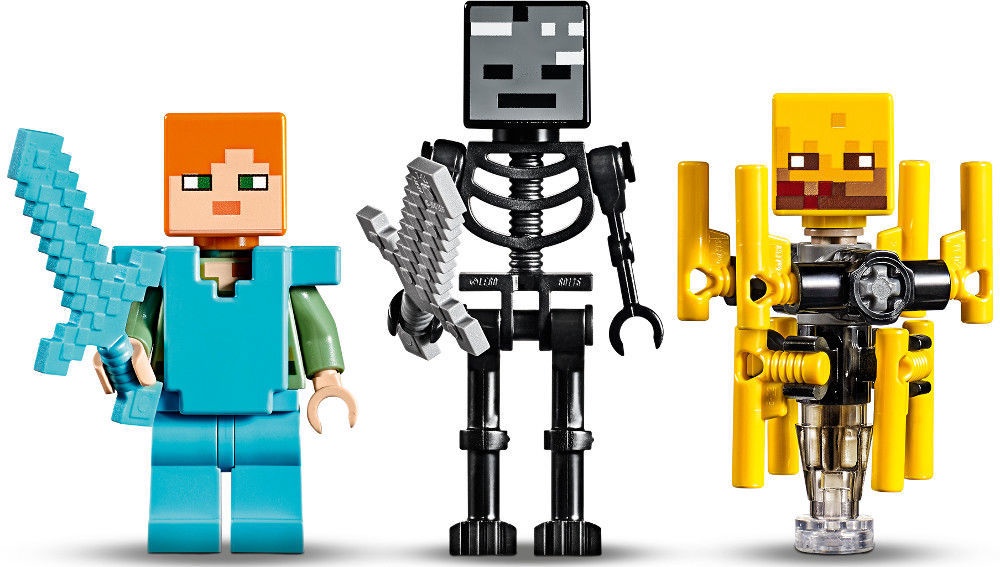 LEGO Minecraft 21154 372 1a.lt