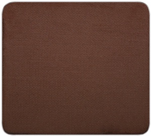 Inglot Freedom System Brow Powder Square 3.2g 563
