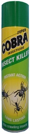 Yplon SuperCobra for Crawling Insects