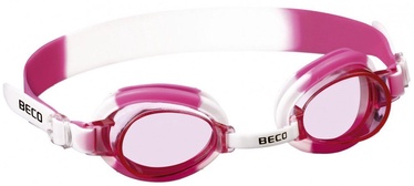 Beco Halifax Kids Goggles Pink