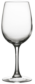 Vīna glāze Chef and Sommelier Cabernet, kristāls, 0.25 l