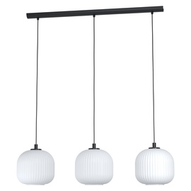 Lampa Eglo Mantunalle, karināms, 40 W, E27
