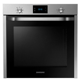 Orkaitė Samsung NV75J3140BS