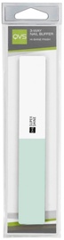 Nagu vīlīte QVS 3-Way Nail Buffer