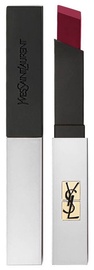 Huulepulk Yves Saint Laurent Rouge Pur Couture Slim Sheer Matte 107