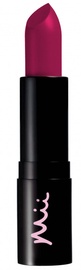 Mii Passionate Lip Lover Lipstick 3.5g 07