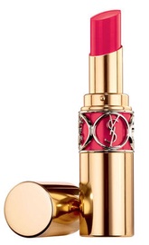 Yves Saint Laurent Rouge Volupte Shine Lipstick 4.5g 59