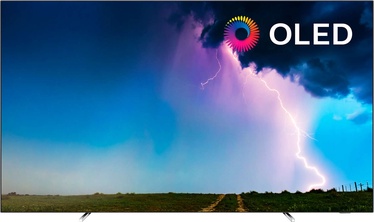 Televiisor Philips 55OLED754/12 OLED
