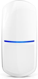 Датчик Satel Slim PIR