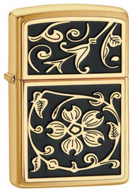 Zippo Lighter 20903