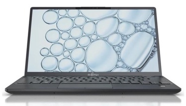 Sülearvuti Fujitsu LifeBook U9311 MF5AMPL PL, Intel® Core™ i5-1135G7, 16 GB, 512 GB, 13.3 "