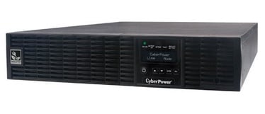 UPS sprieguma stabilizators Cyber Power, 2700 W