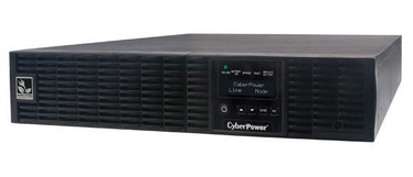 Стабилизатор напряжения UPS Cyber Power, 2700 Вт