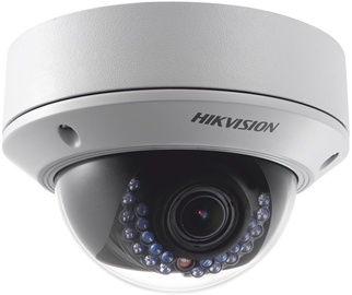 Kupola kamera Hikvision DS-2CD2120F-I 2.8MM