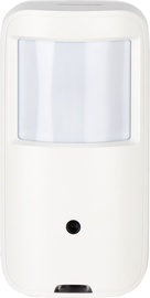 Dahua HAC-HUM1220AP-PIR