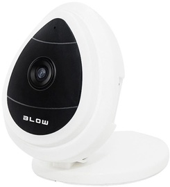 Blow WiFi IP Camera 78-706#