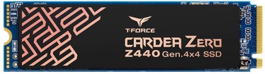 Team Group T-Force Cardea Zero Z440 1TB PCIe M.2