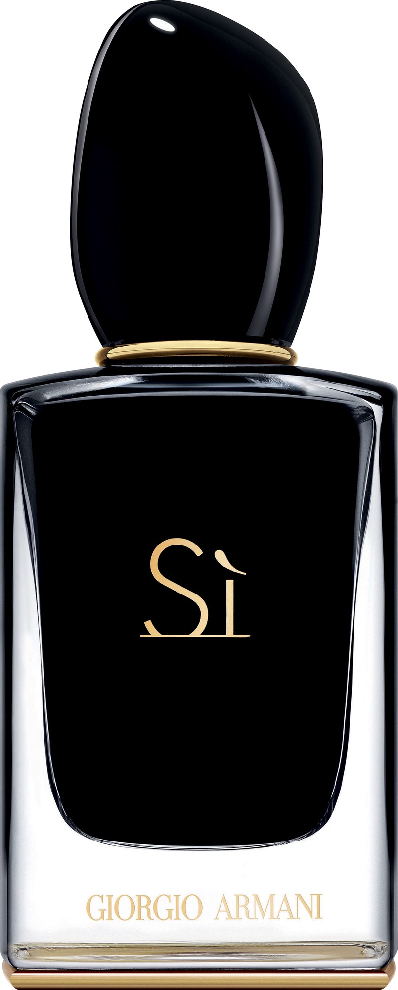 si intense 30ml