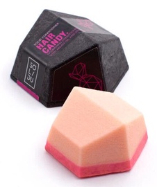 Matu kondicionieris Solidu Hair Candy, 60 ml