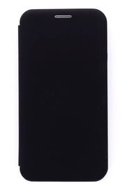 Чехол Evelatus, Huawei P40, черный