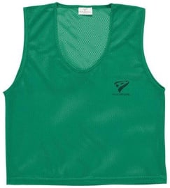 Sporta veste Rucanor, zaļa