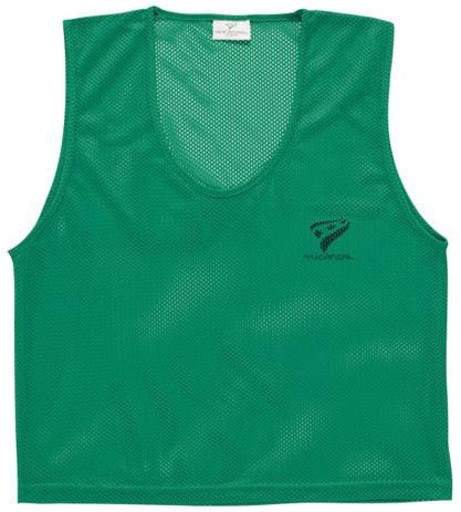 Sporta veste Rucanor, zaļa