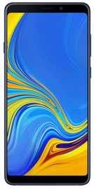 Samsung A920 Galaxy A9 (2018) Dual 128GB Blue