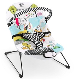 Gultukas Kinderkraft Smartfun